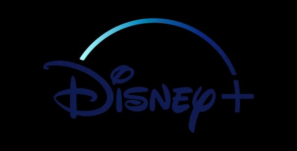Disney – Streaming via IPTV