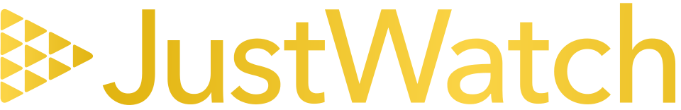 JustWatch – Streaming via IPTV