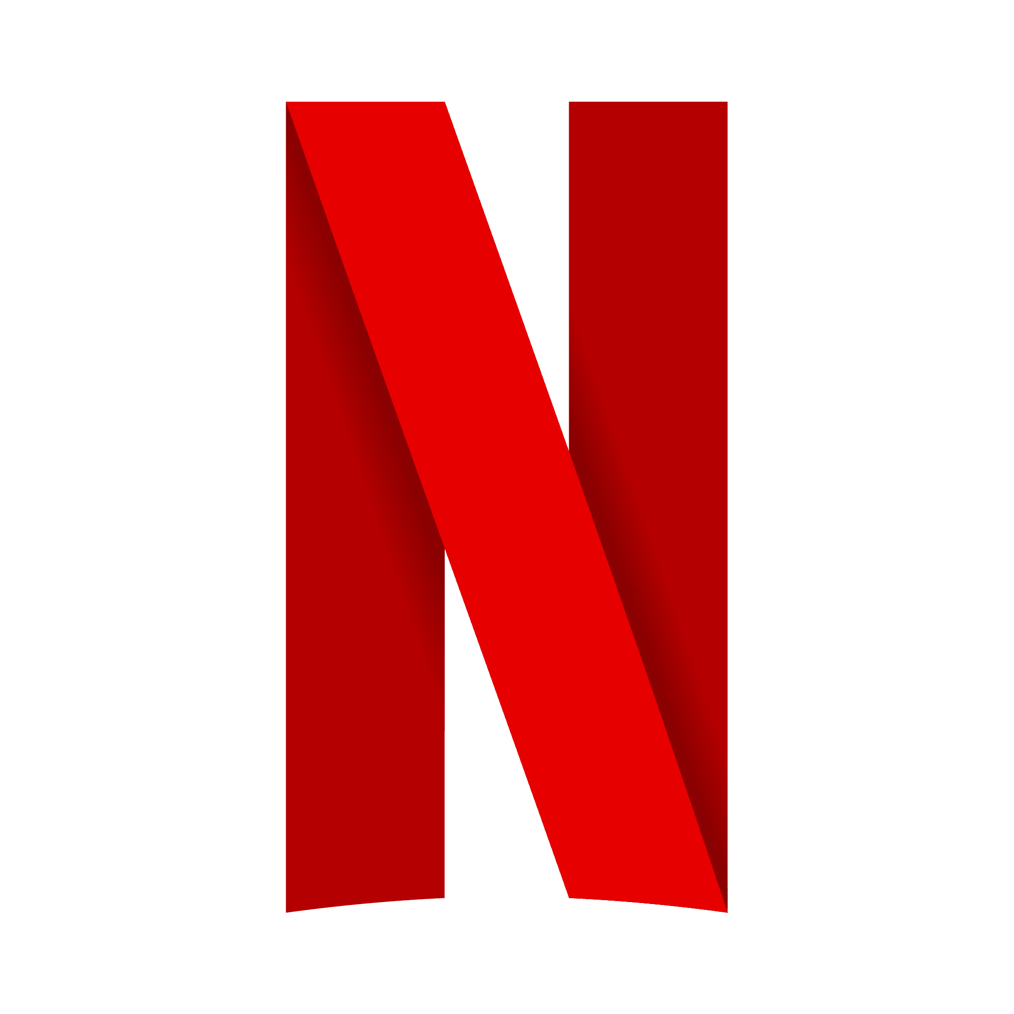 Netflix – Streaming via IPTV