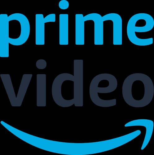 Prime Video – Streaming via IPTV