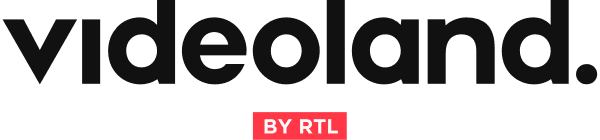 Video land – Streaming via IPTV