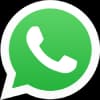 IPTV Française – Support WhatsApp