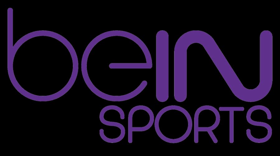 Chaînes IPTV – IPTV Française
