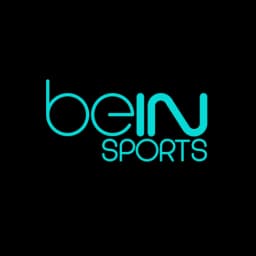 beIN Sports Chaînes HD
