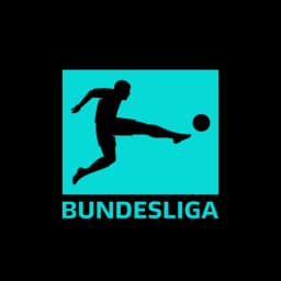 Bundesliga Streaming en direct