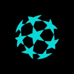 Ligue des Champions en direct