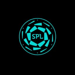 Saudi Pro League