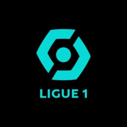 Ligue 1 Streaming