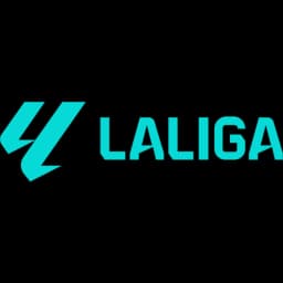 La Liga Football en direct