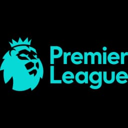 Premier League Streaming en direct