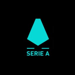 Serie A TV en direct