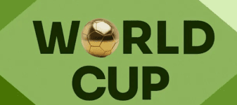 World Cup – IPTV Streaming en direct
