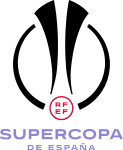 Supercopa de Espana – IPTV Streaming en direct