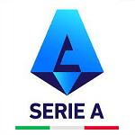 Serie A – IPTV Streaming en direct