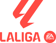 La Liga – IPTV Streaming en direct