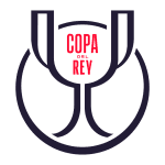 Copa del Rey – IPTV Streaming en direct