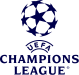 Champions League – IPTV Streaming en direct
