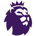 Premier League – IPTV Streaming en direct