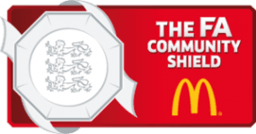 Community Shield – IPTV Streaming en direct