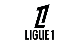 Ligue 1 – IPTV Streaming en direct