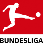 Bundesliga – IPTV Streaming en direct