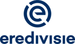 Eredivisie – IPTV Streaming en direct