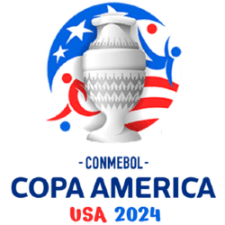 Copa America – IPTV Streaming en direct