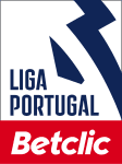 Primeira Liga – IPTV Streaming en direct