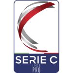 Supercoppa Italiana – IPTV Streaming en direct